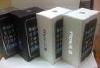 Apple iPhone 3GS 32GB / Nokia N97  - Беларусь
