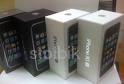Apple iPhone 3GS 32GB / Nokia N97 / Blackberry Bold 9700 / HTC HD2 / Sony Ericsson XPERIA X2 - Беларусь