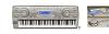 синтезатор Casio WK-3800  - Россия