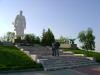 Экскурсовод, гид, проводник, Краснодарский край  - Россия