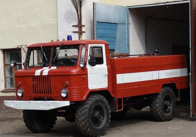 1-pozharnaya_mashina.jpg