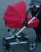 коляску peg-perego  - Россия