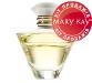 Парфюмерная вода «Джорни» Journey Eau  - Россия