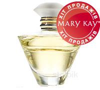 Парфюмерная вода «Джорни» Journey Eau de Parfum, 50 ml - Россия