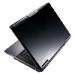 Asus Z97V/Core2Duo/4Gb/320Gb/Blu-Ray/WiFi,BT/Web  - Россия