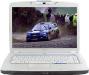 Acer 5920G:2CPUs/2Gb/160Gb/video1.3Gb/WiFi/BT  - Россия