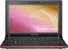 НОВЫЙ Samsung N150/2CPUs/10.1", 256Mb/1024Mb/250Gb/WiFi,BT  - Россия