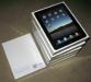 iPad 16gb wi-fi 16 МОСКВА  - Россия