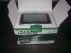 продам новый GPS навигатор LEXAND Si-512  - Россия