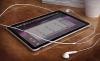 Apple Ipad 3G 64GB, Apple iphone 3GS  - Беларусь