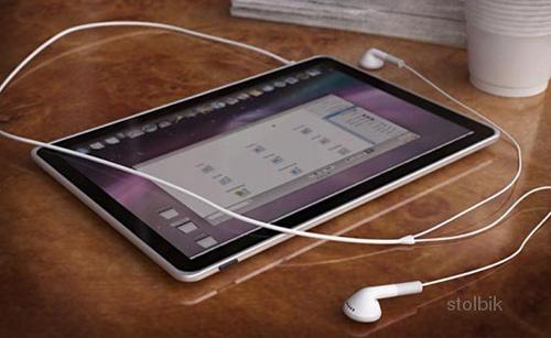 Apple Ipad 3G 64GB, Apple iphone 3GS 32GB - Беларусь