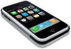 Apple iPhone 4G HD 32 ГБ .....$ 400USD  - Россия