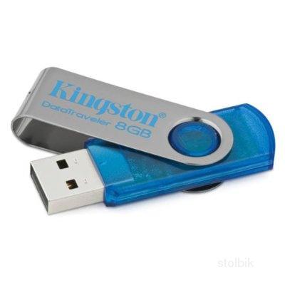 USB накопители (флешки) , телефоны, коммуникаторы, МП3, МП4 плеера. - Беларусь