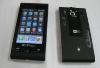 Продам StarTV-C5000 (новый, в упаковке)  - Россия