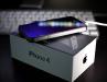 Apple iphone 4 HD 32GB, Apple Ipad  - Россия