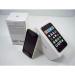 Apple iPhone 3G S 32GB Unlocked  - Россия