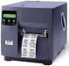 Термопринтер Datamax W 6208  - Россия