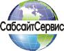 Горизонтально-направленное бурение  - Беларусь