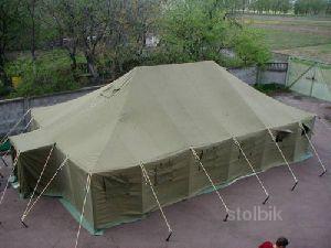 продаётся армейская палатка БП-20 - Россия