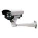 Системы видеонаблюдения, видеодомофоны в  - Россия
