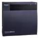 Бу мини АТС Panasonic KX-TDA200  - Россия