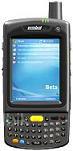 терминал сбора данных Motorola MC70 (Symbol MC70) - Россия