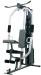 Продам силовой тренажер weider 9150  - Россия