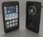brand new unlcoked apple iphone 4g  - Беларусь