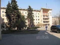 сдается офис - Россия