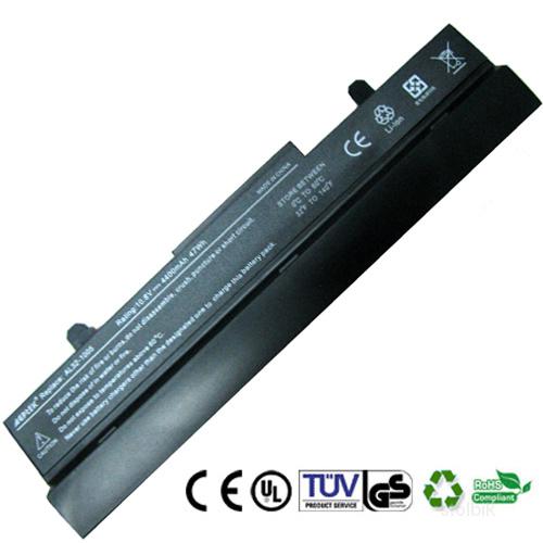 Продаю батарею для Asus EEE PC 1005 - Россия