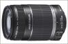 Объектив CANON EF-S 55-250 mm f/4-5.6  - Россия