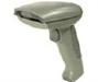 Сканер HandHeld Products IMAGETEAM 3800  - Россия