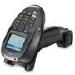 Новый терминал сбора данных Motorola MT2000  - Россия