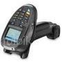 Новый терминал сбора данных Motorola MT2000 - Россия
