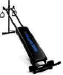 5391358_3.jpg