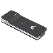 Продажа USB модемов Skylink: AnyDATA, CMOTech.  - Россия