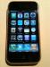 Продам Apple iPhone 2g (8gb), полный  - Россия