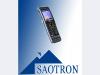 Терминал сбора данных Casio DT X7  - Россия