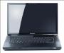 Ноутбук б/у Lenovo IdeaPad Y510  - Россия
