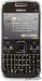 Продам Nokia E72 ЧЁРНЫЙ  - Россия