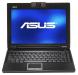 Asus F9E/C2D/2048Mb/160Gb/12.1"/WiFi,BT/USBx3,HDMI/Card/Web  - Россия