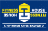 Продам абонемент в фитнесс хаус призма  - Россия