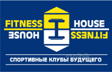 Продам абонемент в фитнесс хаус призма девяткино - Россия