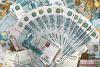 Предлагаем кредиты до 5 млн.руб. за  - Россия