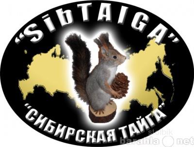 Сувенирная продукция, дорогие подарки - Россия