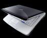 Продам мощный Acer 5920G,2Duo,2Gb,160Gb,GF 1024Mb,WiFi,BT  - Россия