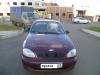 Продам недорого Chevrolet Lanos, 2006  - Россия