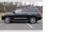 Срочно продам Lexus LX 570.  - Россия