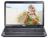 Dell M5010/Core/3072/320/15.6", 2304Mb/WiFi,BT/Web/аккум.  - Россия