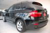 BMV X5 Sport.  - Россия